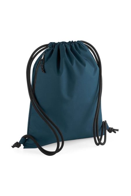 Recycled jumppapussi