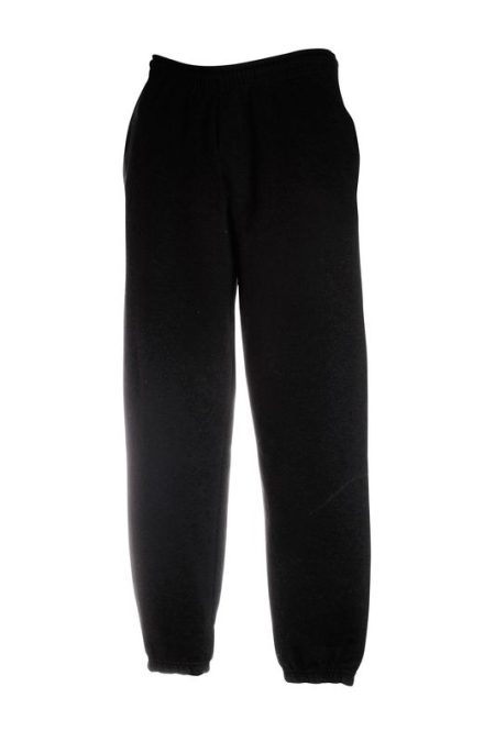 Classic Collegehousut