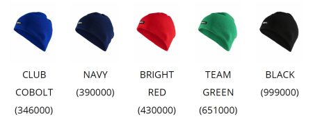 images Craft Community Hat