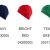 images Craft Community Hat