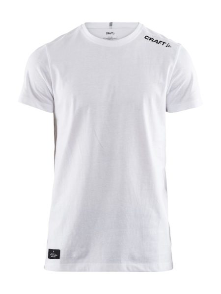 community_mix_ss_tee_white