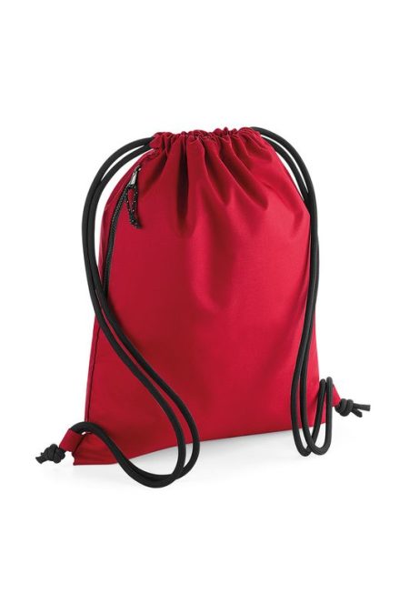 Recycled jumppapussi