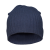 dallas_navy_1