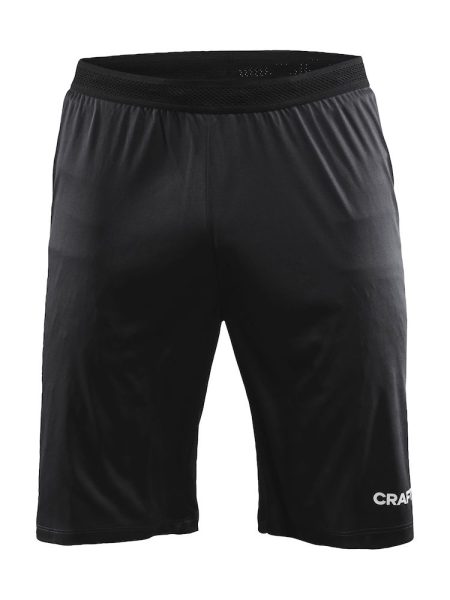 Craft Evolve Shorts