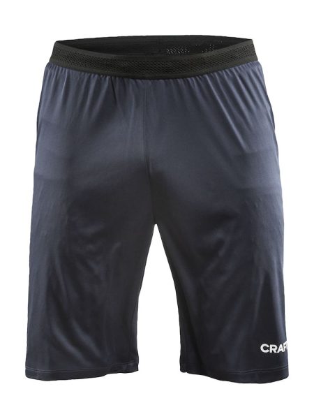 Craft Evolve Shorts