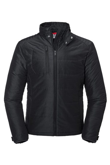 f6b3af9f0c818ddcdfdf902680efabe9