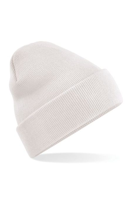 fa66203d7169e6c64ce96c4f48b3a084