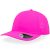 Breezy Mid Visor-lippis