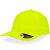Breezy Mid Visor-lippis