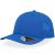 Breezy Mid Visor-lippis