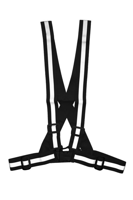 images Heijastinvaljaat