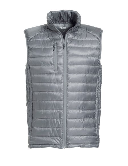 images Hudson Vest
