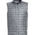 images Hudson Vest
