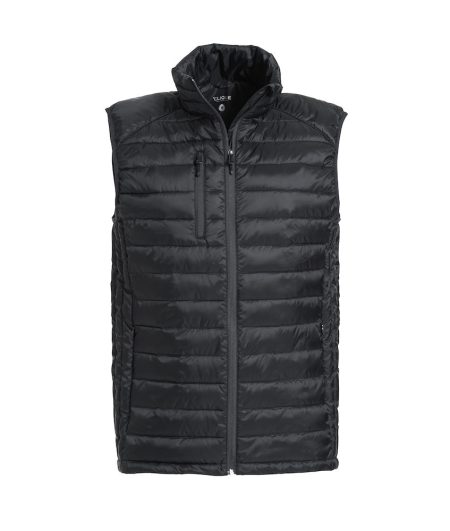 images Clique Hudson Vest