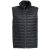 images Clique Hudson Vest