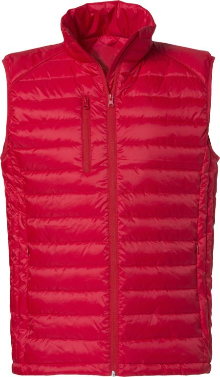 images Clique Hudson Vest