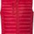 images Clique Hudson Vest