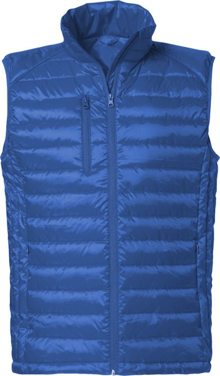 images Clique Hudson Vest