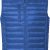 images Clique Hudson Vest
