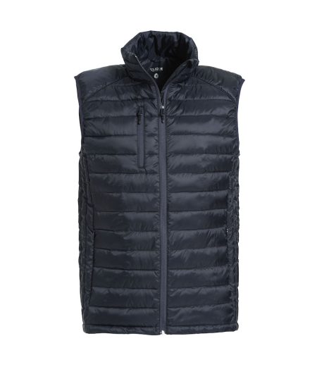 images Clique Hudson Vest