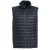 images Clique Hudson Vest