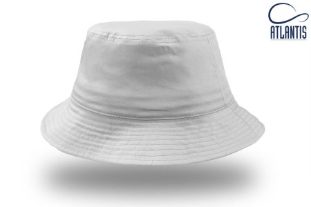 Bucket Cotton