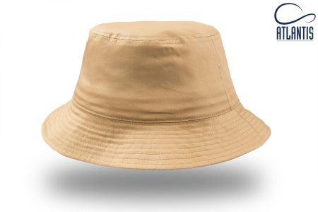 Bucket Cotton
