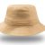 Bucket Cotton