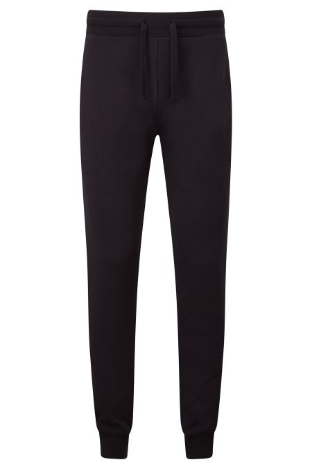 Authentic collegehousut