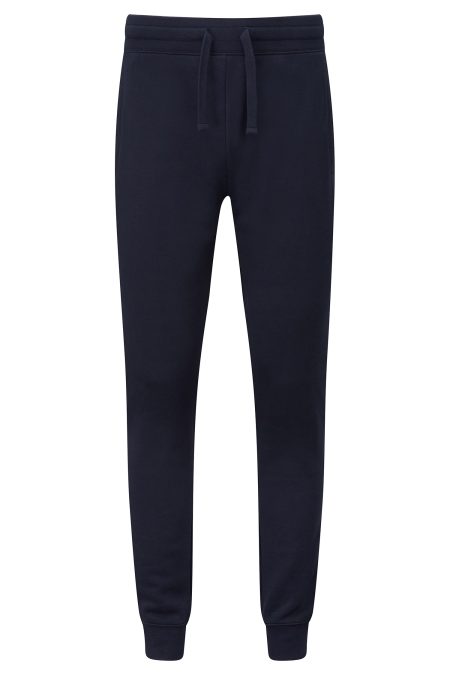 Authentic collegehousut