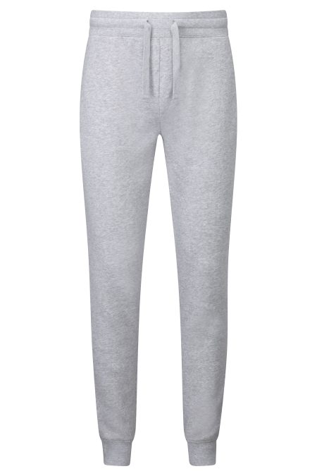 Authentic collegehousut