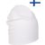 kokko1