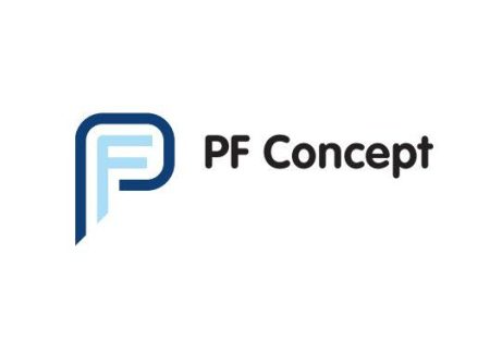 PF Concept