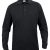 Clique Basic Polo L/S Junior