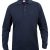 Clique Basic Polo L/S Junior