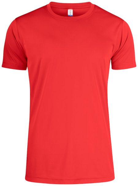 images Clique Basic Active-T Junior