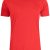 images Clique Basic Active-T Junior