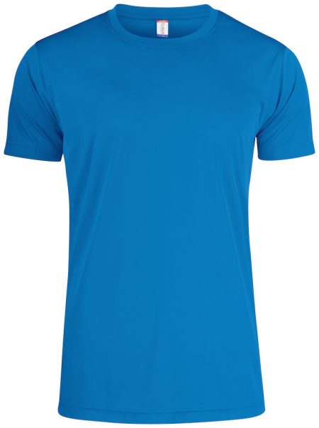 images Clique Basic Active-T Junior