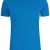 images Clique Basic Active-T Junior