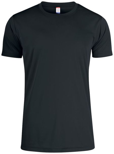 images Clique Basic Active-T Junior