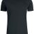 images Clique Basic Active-T Junior