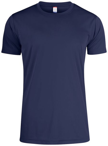 images Clique Basic Active-T Junior