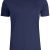 images Clique Basic Active-T Junior