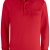 images Clique Basic Polo Pocket LS