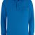 images Clique Basic Polo Pocket LS