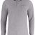 images Clique Basic Polo Pocket LS