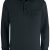 images Clique Basic Polo Pocket LS