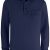 images Clique Basic Polo Pocket LS