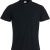 Clique Basic Polo S/S Junior