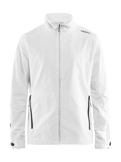 images preview_168792